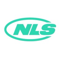 No Limits Sports logo