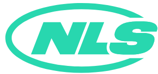 No Limits Sports logo
