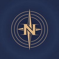 Nolinor Aviation logo