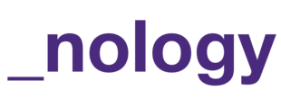 _nology logo