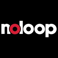 noloop