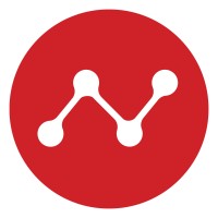 Nomad Global Communication Solutions logo