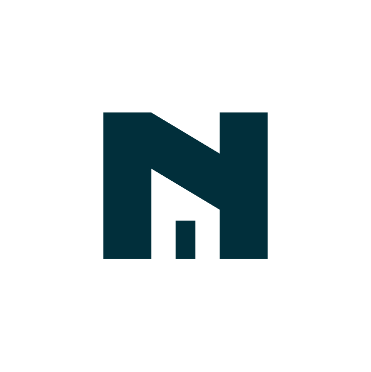 Nomad logo
