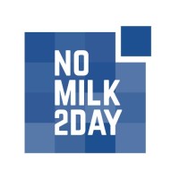 Nomilk2day Asia logo