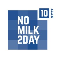 Nomilk2day logo