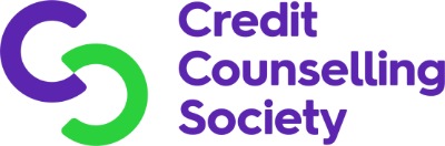 Credit Counselling Society logo