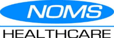 NOMS Healthcare logo