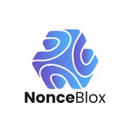 NonceBlox logo