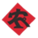 Nong Geng Ji SDN BHD logo