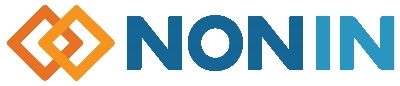 Nonin Medical, Inc. logo