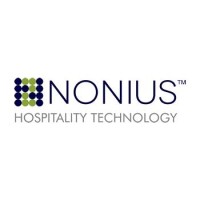 Nonius logo