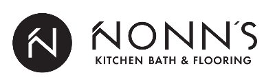 Nonn's logo