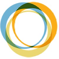 Nonprofits First logo