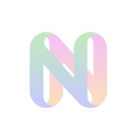 Nonsense logo