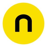 Nonsense London logo