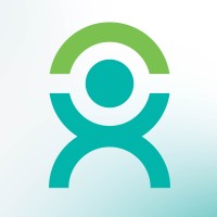Nonstop Health logo