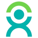 Nonstop Administration and Insurance Services Inc logo