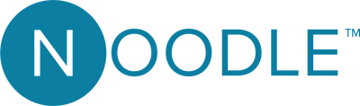 Noodle logo