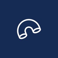 Noodles & Company logo