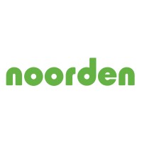 Noorden Group logo