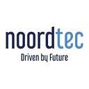 Logo Noordtec GmbH & Co. KG