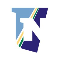 Municipality of Noordwijk logo