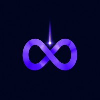 Noorex logo