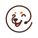 nooro logo