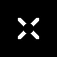Noovo logo