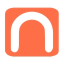 Nooxit logo