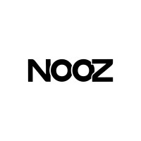 Nooz Optics logo