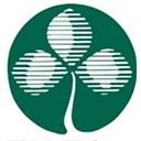 JP McHale Pest Management, LLC logo