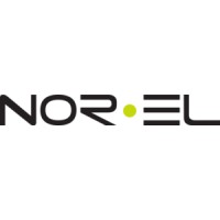 Nor-El AS