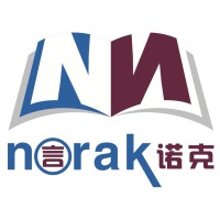 NORAKTRAD S.L. - NORAK Group logo