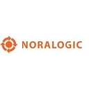 Noralogic logo