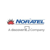 Noratel logo