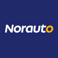 Norauto Italia