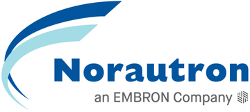 Norautron