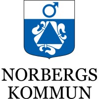 Norbergs kommun