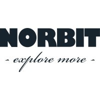 NORBIT ASA