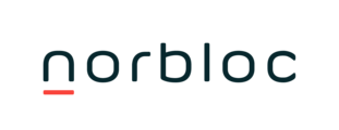 norbloc logo