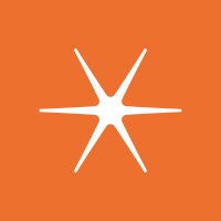 NORC at the University of Chicago logo