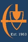 Laborers Funds Administrative Office of Northern California logo
