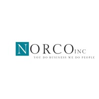 NorCo Inc. logo