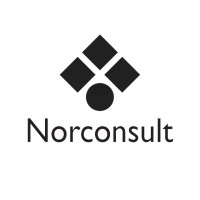 Norconsult Danmark logo