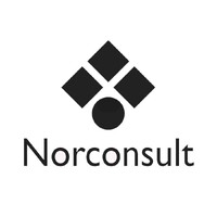 Norconsult Polska logo