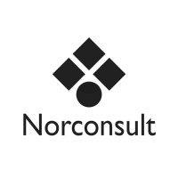 Norconsult Sverige logo