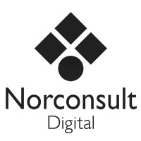 Norconsult Digital