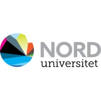Nord University logo