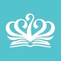 大连华美学校 Dalian Huamei School logo